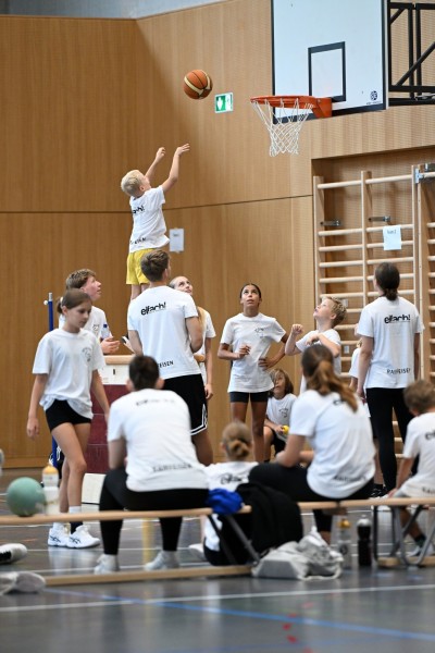 juergscheiwiller 250830 saisoneroeffnung 2025