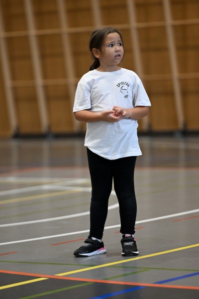 juergscheiwiller 250830 saisoneroeffnung 2025