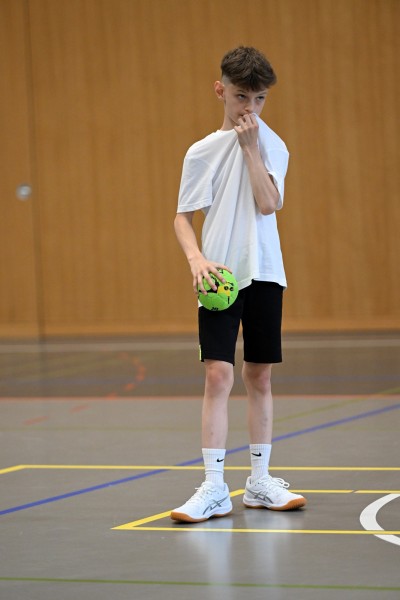 juergscheiwiller 250830 saisoneroeffnung 2025