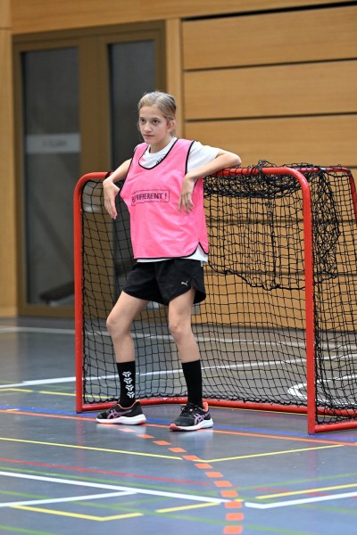 juergscheiwiller 250830 saisoneroeffnung 2025