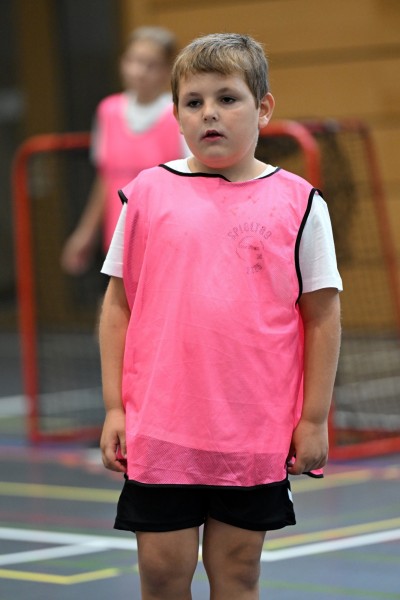 juergscheiwiller 250830 saisoneroeffnung 2025