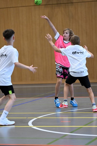 juergscheiwiller 250830 saisoneroeffnung 2025