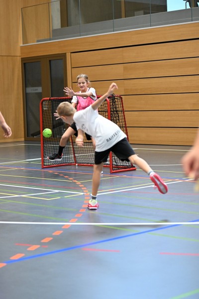 juergscheiwiller 250830 saisoneroeffnung 2025