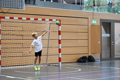 juergscheiwiller 250830 saisoneroeffnung 2025