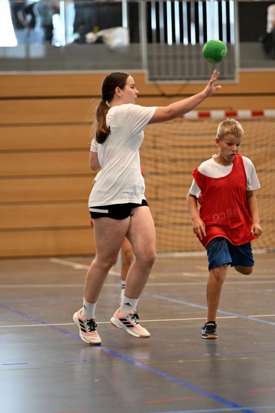 juergscheiwiller 250830 saisoneroeffnung 2025