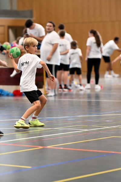 juergscheiwiller 250830 saisoneroeffnung 2025