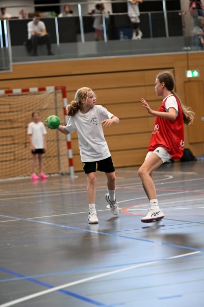 juergscheiwiller 250830 saisoneroeffnung 2025