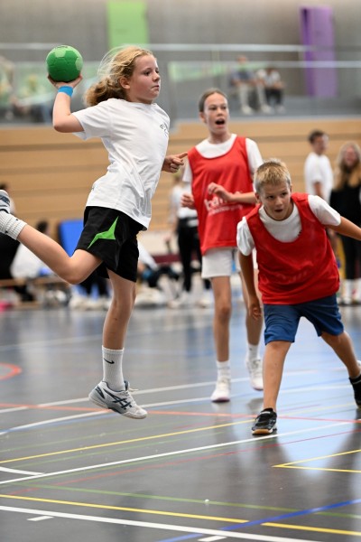 juergscheiwiller 250830 saisoneroeffnung 2025