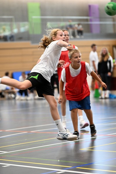 juergscheiwiller 250830 saisoneroeffnung 2025