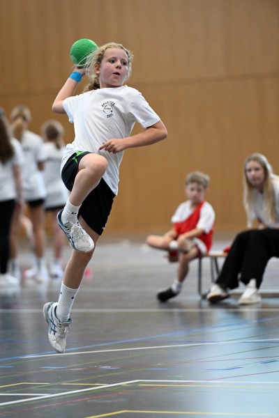 juergscheiwiller 250830 saisoneroeffnung 2025