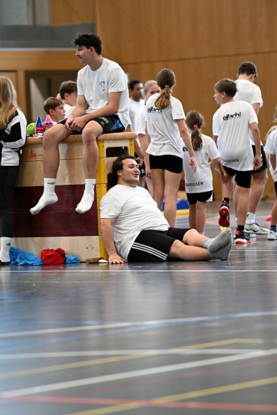 juergscheiwiller 250830 saisoneroeffnung 2025