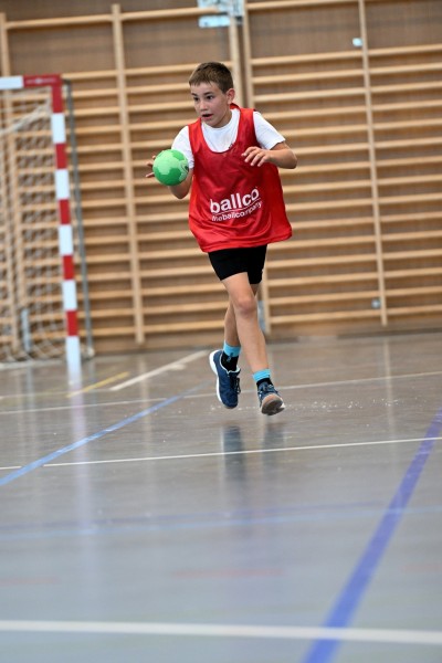 juergscheiwiller 250830 saisoneroeffnung 2025