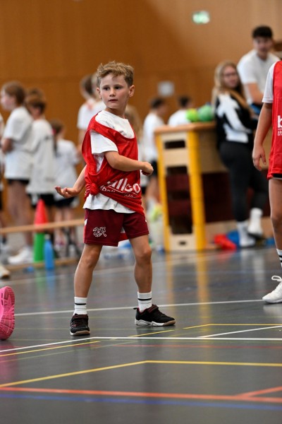 juergscheiwiller 250830 saisoneroeffnung 2025