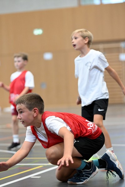 juergscheiwiller 250830 saisoneroeffnung 2025