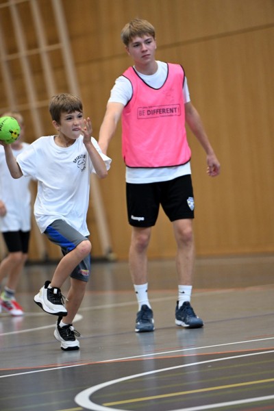 juergscheiwiller 250830 saisoneroeffnung 2025