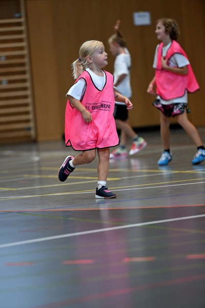 juergscheiwiller 250830 saisoneroeffnung 2025