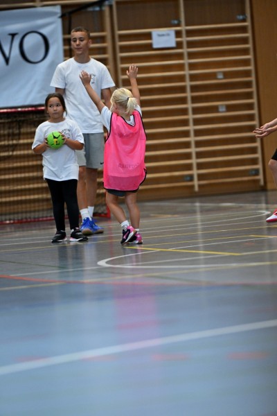 juergscheiwiller 250830 saisoneroeffnung 2025