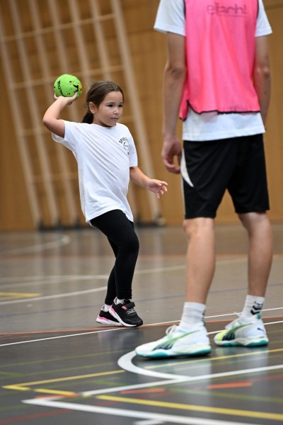 juergscheiwiller 250830 saisoneroeffnung 2025