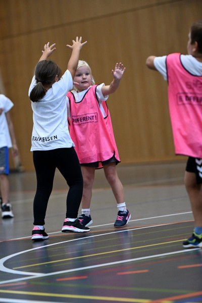 juergscheiwiller 250830 saisoneroeffnung 2025