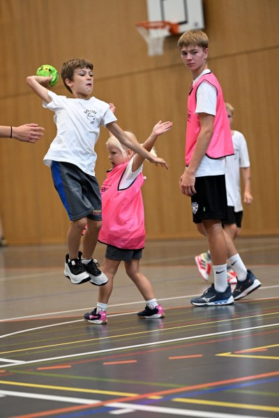 juergscheiwiller 250830 saisoneroeffnung 2025