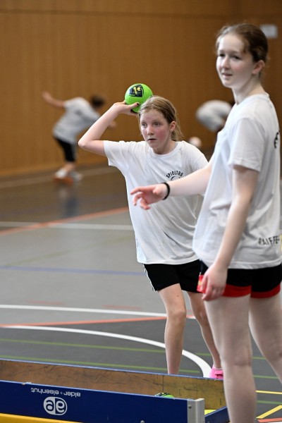 juergscheiwiller 250830 saisoneroeffnung 2025