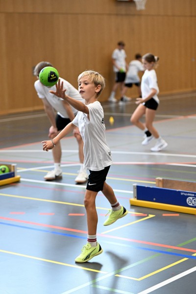 juergscheiwiller 250830 saisoneroeffnung 2025