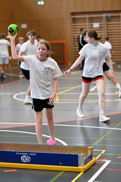 juergscheiwiller 250830 saisoneroeffnung 2025