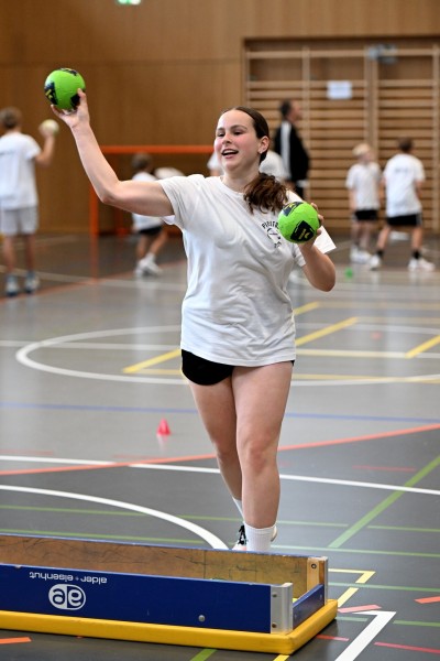 juergscheiwiller 250830 saisoneroeffnung 2025