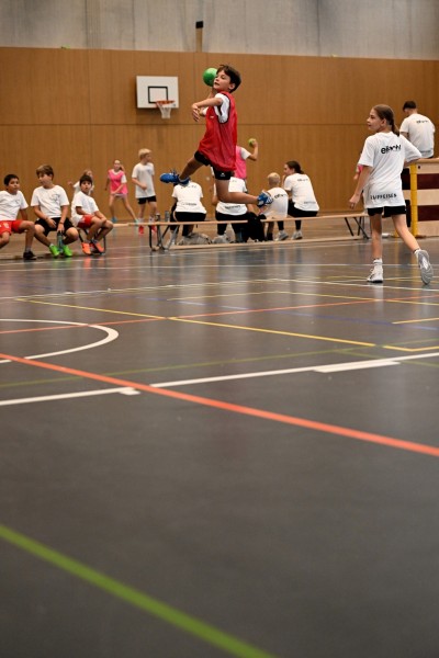 juergscheiwiller 250830 saisoneroeffnung 2025