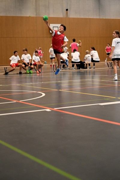 juergscheiwiller 250830 saisoneroeffnung 2025