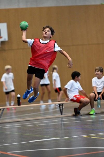 juergscheiwiller 250830 saisoneroeffnung 2025