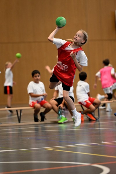 juergscheiwiller 250830 saisoneroeffnung 2025