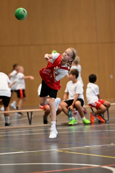 juergscheiwiller 250830 saisoneroeffnung 2025