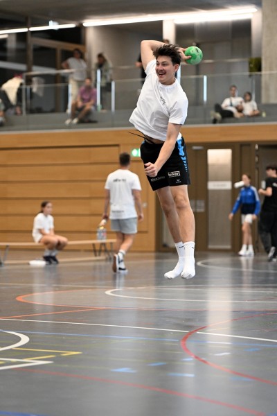 juergscheiwiller 250830 saisoneroeffnung 2025