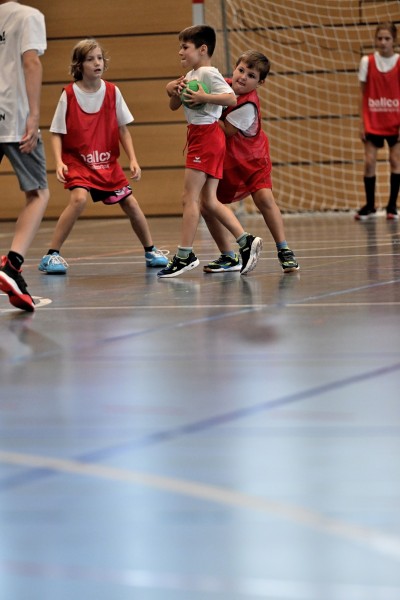 juergscheiwiller 250830 saisoneroeffnung 2025