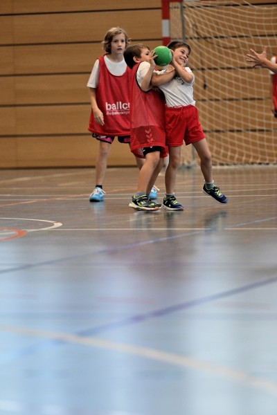 juergscheiwiller 250830 saisoneroeffnung 2025