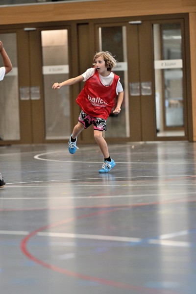 juergscheiwiller 250830 saisoneroeffnung 2025