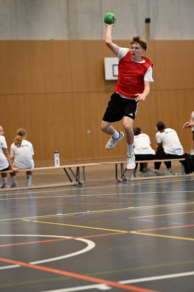 juergscheiwiller 250830 saisoneroeffnung 2025