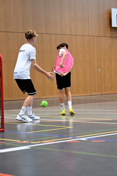 juergscheiwiller 250830 saisoneroeffnung 2025