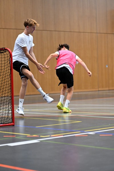 juergscheiwiller 250830 saisoneroeffnung 2025