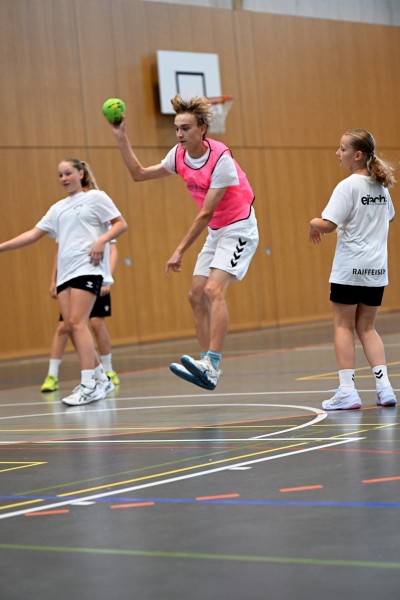 juergscheiwiller 250830 saisoneroeffnung 2025