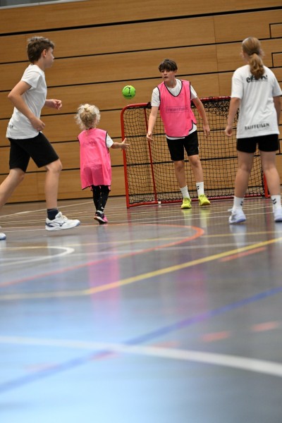 juergscheiwiller 250830 saisoneroeffnung 2025