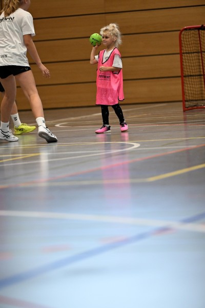 juergscheiwiller 250830 saisoneroeffnung 2025