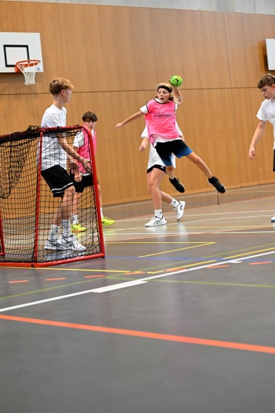 juergscheiwiller 250830 saisoneroeffnung 2025