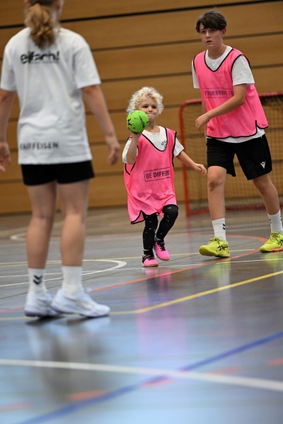 juergscheiwiller 250830 saisoneroeffnung 2025