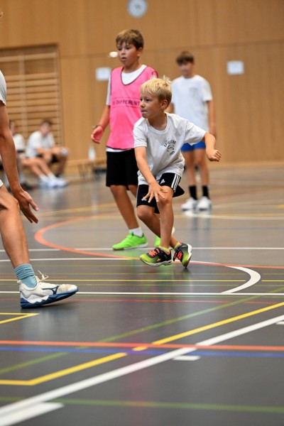 juergscheiwiller 250830 saisoneroeffnung 2025