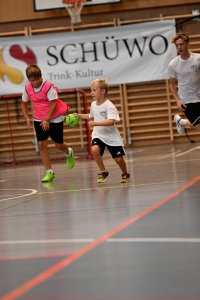 juergscheiwiller 250830 saisoneroeffnung 2025