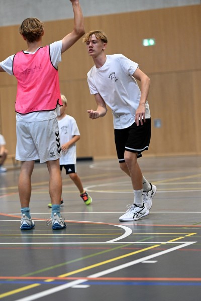 juergscheiwiller 250830 saisoneroeffnung 2025