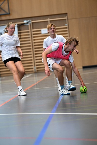 juergscheiwiller 250830 saisoneroeffnung 2025