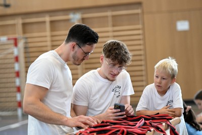 juergscheiwiller 250830 saisoneroeffnung 2025